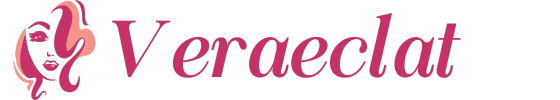 Veraeclat